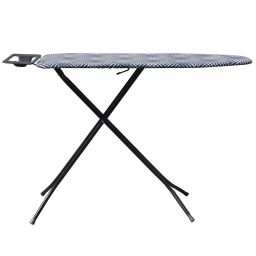 Sepio Black deska do prasowania Model 102 czarna 10DESPRBLA102