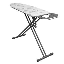 Sepio deska do prasowania Model 107 10DESPRREK20