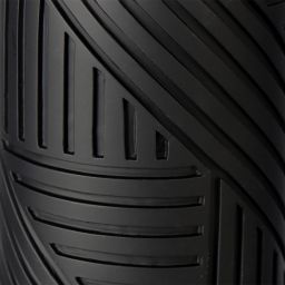 Sepio Nairobi Black dozownik do mydła 200 ml stojący czarny mat 10DOZNAIROBLA