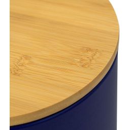 Sepio kosz na śmieci 3 l niebieski 10KOS3LNAVBLU