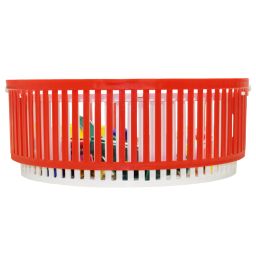 Sepio Normal 30 koszyk z klamerkami 10KOSKLANOR30