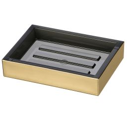 Sepio Eldorado Gold mydelniczka złota 10MYDELDRAGOL