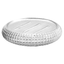 Sepio Delhi mydelniczka Glamour 10MYDELNDELHI