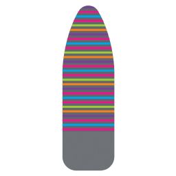 Sepio pokrowiec na deskę do prasowania 10POKNADESPAR