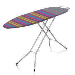 Sepio pokrowiec na deskę do prasowania 10POKNADESPAR