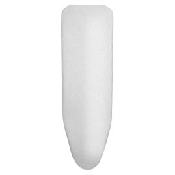 Sepio pokrowiec na deskę do prasowania Teflon 10PPOKRDETEFL