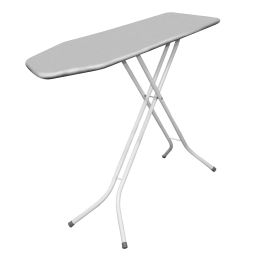 Sepio pokrowiec na deskę do prasowania Teflon 10PPOKRDETEFL