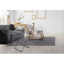 Sepio suszarka na pranie Model 107 stojąca czarna 10SUSLA107BLA