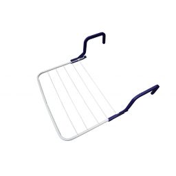 Sepio suszarka na pranie model 101 wisząca 10SUSZAWSE101