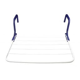 Sepio suszarka na pranie model 101 wisząca 10SUSZAWSE101