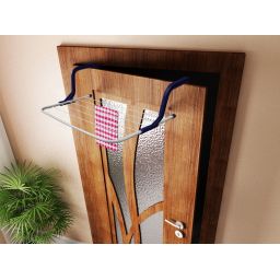 Sepio suszarka na pranie model 101 wisząca 10SUSZAWSE101