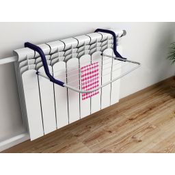 Sepio suszarka na pranie model 101 wisząca 10SUSZAWSE101