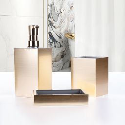 Sepio Eldorado Gold mydelniczka złota 10MYDELDRAGOL