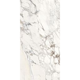 Sichenia Prestige płytka podłogowa 120x60 cm biała-czarna-szara-mix kolorów