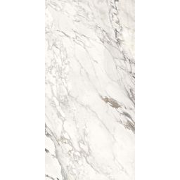 Sichenia Prestige płytka podłogowa 120x60 cm biała-czarna-szara-mix kolorów
