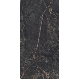 Sichenia Prestige płytka podłogowa 120x60 cm biała-czarna-szara-mix kolorów