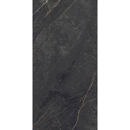 Sichenia Prestige płytka podłogowa 120x60 cm biała-czarna-szara-mix kolorów
