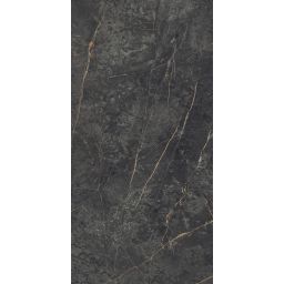 Sichenia Prestige płytka podłogowa 120x60 cm biała-czarna-szara-mix kolorów