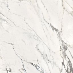 Sichenia Prestige płytka podłogowa 60x60 cm biała-czarna-szara-mix kolorów