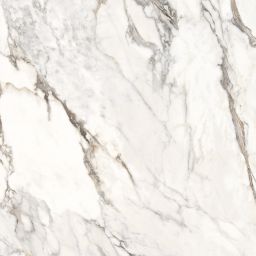 Sichenia Prestige płytka podłogowa 60x60 cm biała-czarna-szara-mix kolorów