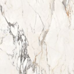 Sichenia Prestige płytka podłogowa 60x60 cm biała-czarna-szara-mix kolorów
