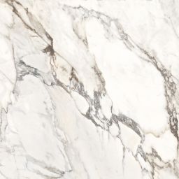 Sichenia Prestige płytka podłogowa 60x60 cm biała-czarna-szara-mix kolorów