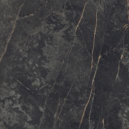 Sichenia Prestige płytka podłogowa 60x60 cm czarna-szara-mix kolorów