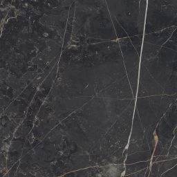 Sichenia Prestige płytka podłogowa 60x60 cm czarna-szara-mix kolorów