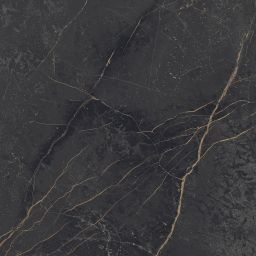 Sichenia Prestige płytka podłogowa 60x60 cm czarna-szara-mix kolorów