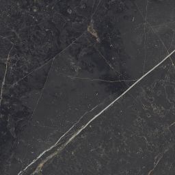 Sichenia Prestige płytka podłogowa 60x60 cm czarna-szara-mix kolorów