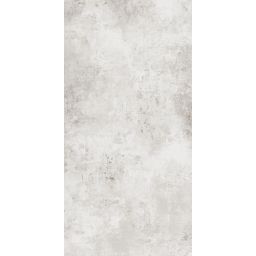 Sintesi Paint White płytka ścienno-podłogowa 119,8x60 cm biała-szara-mix kolorów