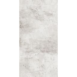 Sintesi Paint White płytka ścienno-podłogowa 119,8x60 cm biała-szara-mix kolorów