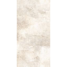 Sintesi Paint Beige płytka ścienno-podłogowa 119,8x60 cm beżowy mix kolorów