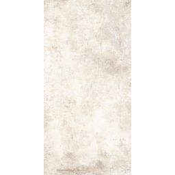 Sintesi Paint Beige płytka ścienno-podłogowa 119,8x60 cm beżowy mix kolorów