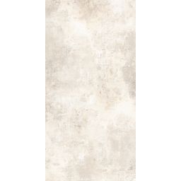 Sintesi Paint Beige płytka ścienno-podłogowa 119,8x60 cm beżowy mix kolorów