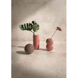 Sintesi Paint Beige płytka ścienno-podłogowa 119,8x60 cm beżowy mix kolorów