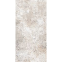 Sintesi Paint Colors płytka ścienno-podłogowa 119,8x60 cm mix kolorów