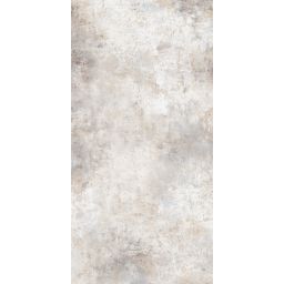 Sintesi Paint Colors płytka ścienno-podłogowa 119,8x60 cm mix kolorów