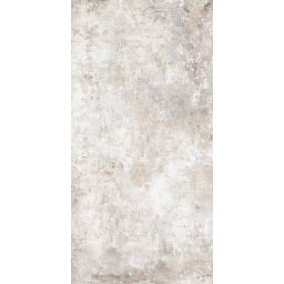 Sintesi Paint Colors płytka ścienno-podłogowa 119,8x60 cm mix kolorów