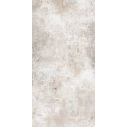 Sintesi Paint Colors płytka ścienno-podłogowa 119,8x60 cm mix kolorów