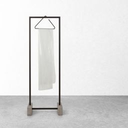 Sealskin Clear zasłona prysznicowa 180x200 cm PEVA transparentny 210041300