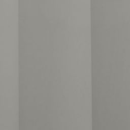 Sealskin Granada zasłona prysznicowa 120x200 cm PEVA jasnoszary 217001111