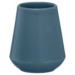 Sealskin Conical kubek do mycia zębów niebieski 362330424