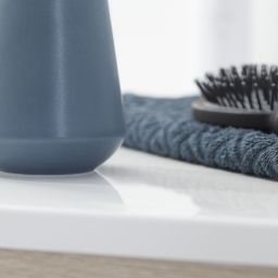Sealskin Conical kubek do mycia zębów niebieski 362330424