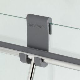 Sealskin Deluxe ściągaczka do wody 369006418