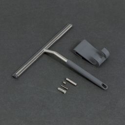 Sealskin Deluxe ściągaczka do wody 369006418