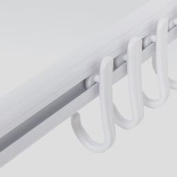 Sealskin Easy Roll drążek zasłony prysznicowej 5276623010