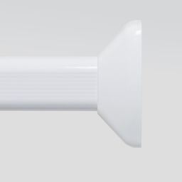 Sealskin Easy Roll drążek zasłony prysznicowej 5276623010