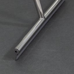 Sealskin Urban Deluxe ściągaczka do wody 369006218