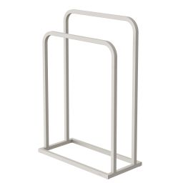 Sealskin Brix wieszak na ręcznik stojący kaszmir 800801